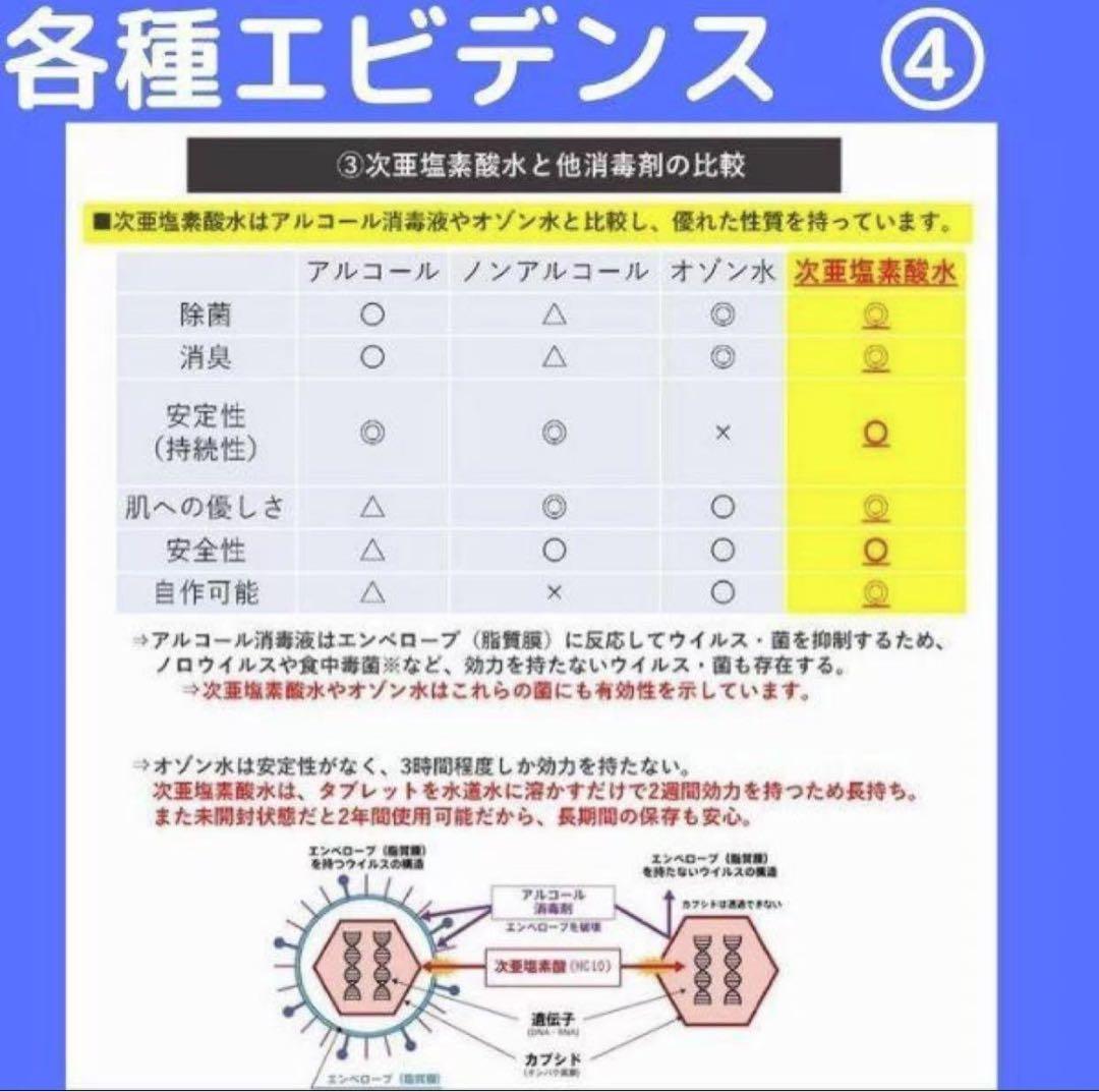 イーリフレックスミスト AIM-ZM01 ライトグレー