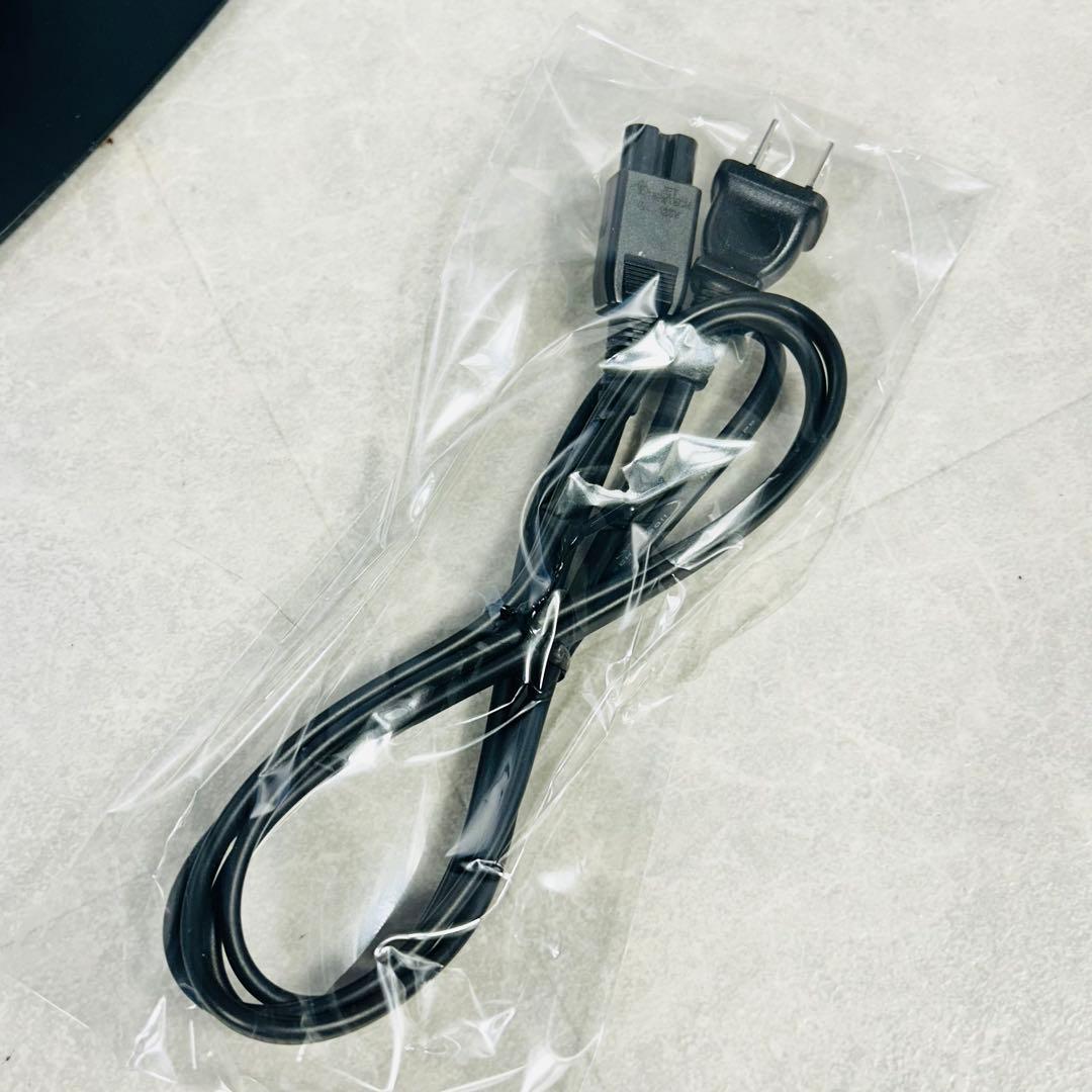 SONY 3D ゲーミングモニター　CECH-ZED1J 本体