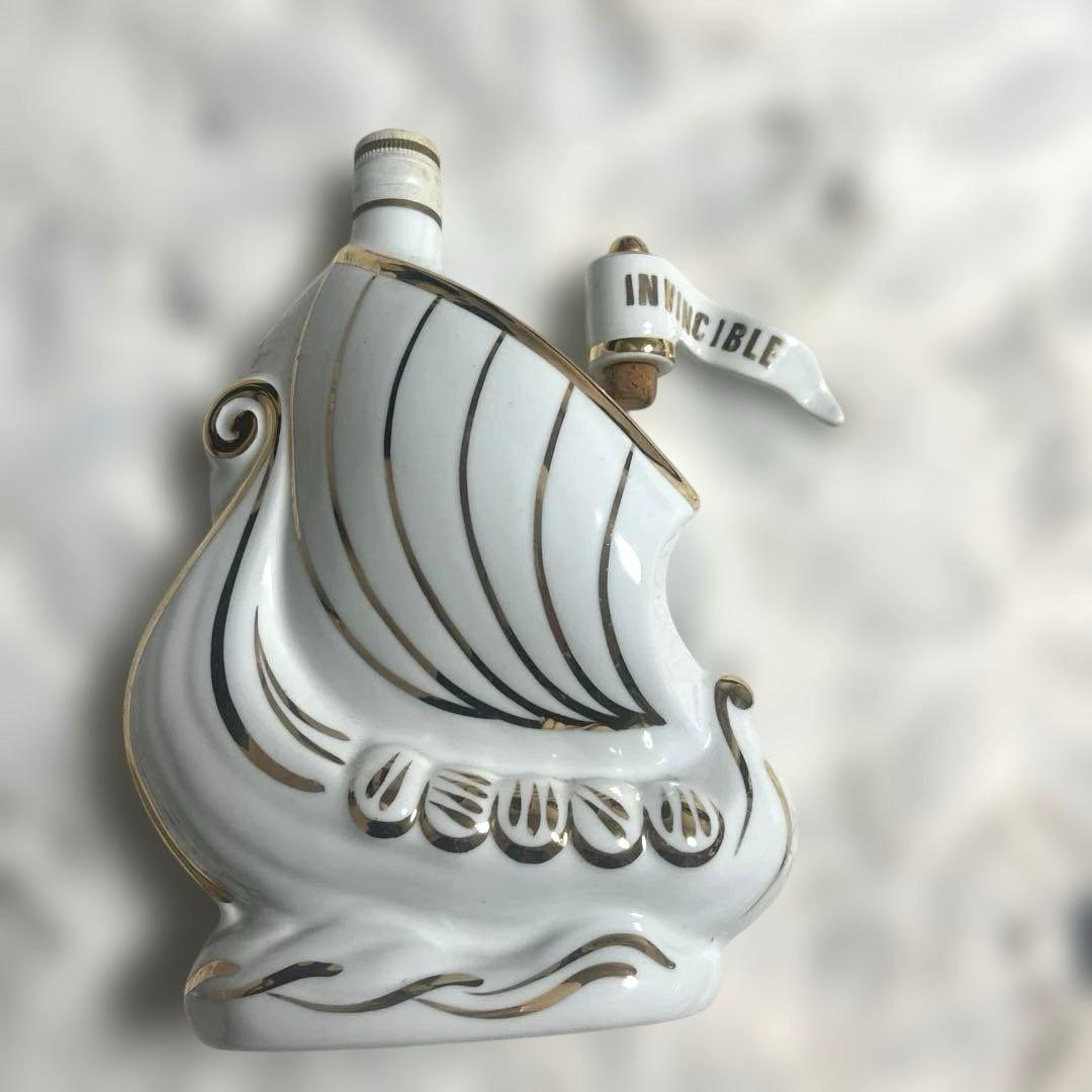 未開封　LARSEN S.A. ブランデー　フランス