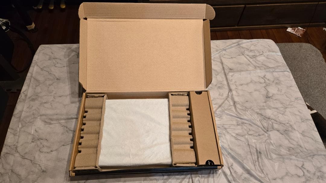 Windowsノート本体 HP OmniBook 5 16-af1008TU