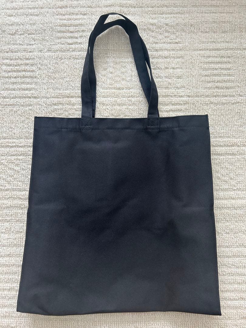 【激レア】Ado SPECIAL LIVE 2024「心臓」の限定アイテム