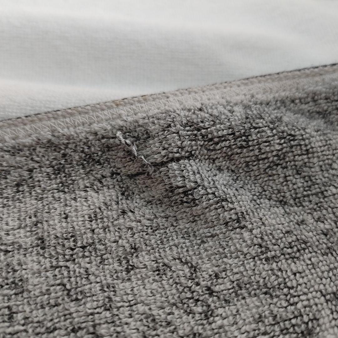 -真天地開闢集団-ジグザグ 禊 物販 参拝装束 タオル グッズ クリーニング済