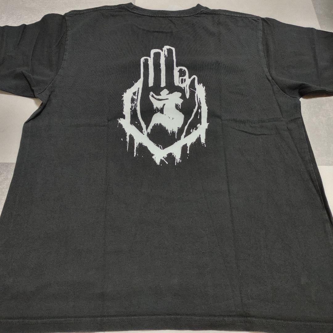 -真天地開闢集団-ジグザグ 禊 物販 参拝装束 タオル グッズ クリーニング済