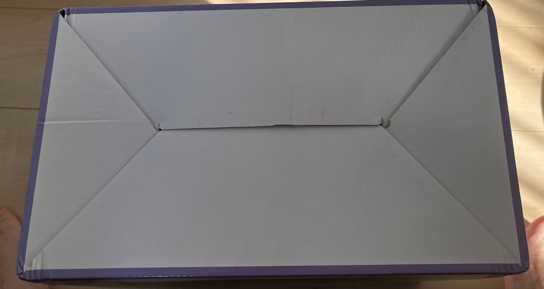 ドラゴンボール　孫悟空＆クリリン＆亀仙人ポルシェ911のガレージキットフィギュア