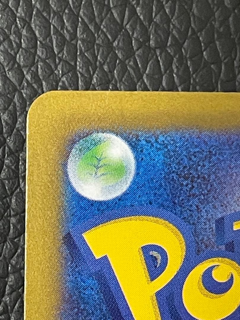 ポケモンカードメガリザードンX ex SAR 110/080 インフェルノX