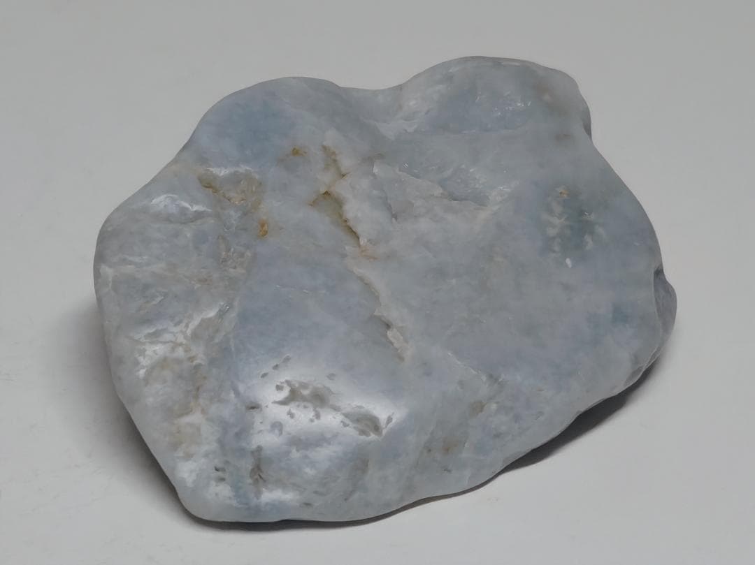 糸魚川52 翡翠 59g ヒスイ 原石 鑑賞石 自然石 誕生石 鉱物 鉱石 水石