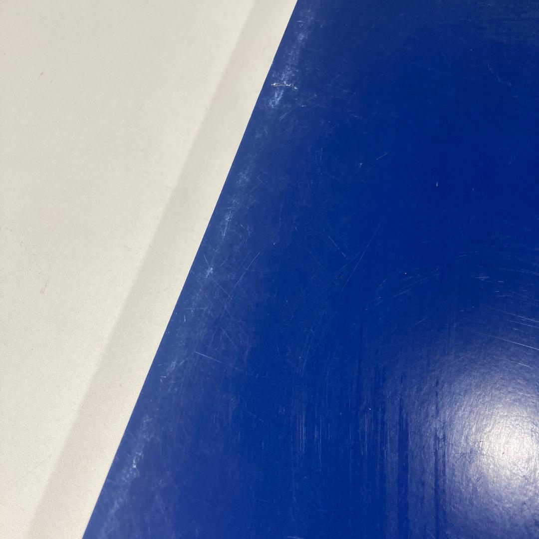 TOMIX 92857 JR 14-500系 客車 はまなす 増結 6両セット