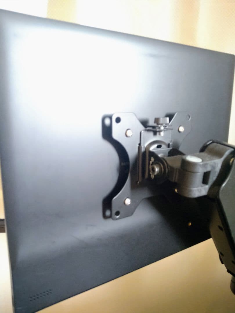 美品★Paperlike HD-FT 13.3インチ 電子ペーパー液晶/付属品付