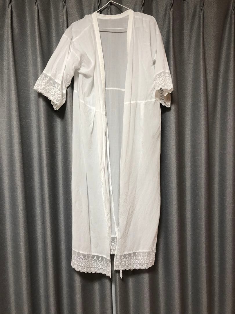 ツモリチサト　浴衣　猫　水玉　帯　帯締　帯留飾り　帯紐　着付け小物　まとめ売り