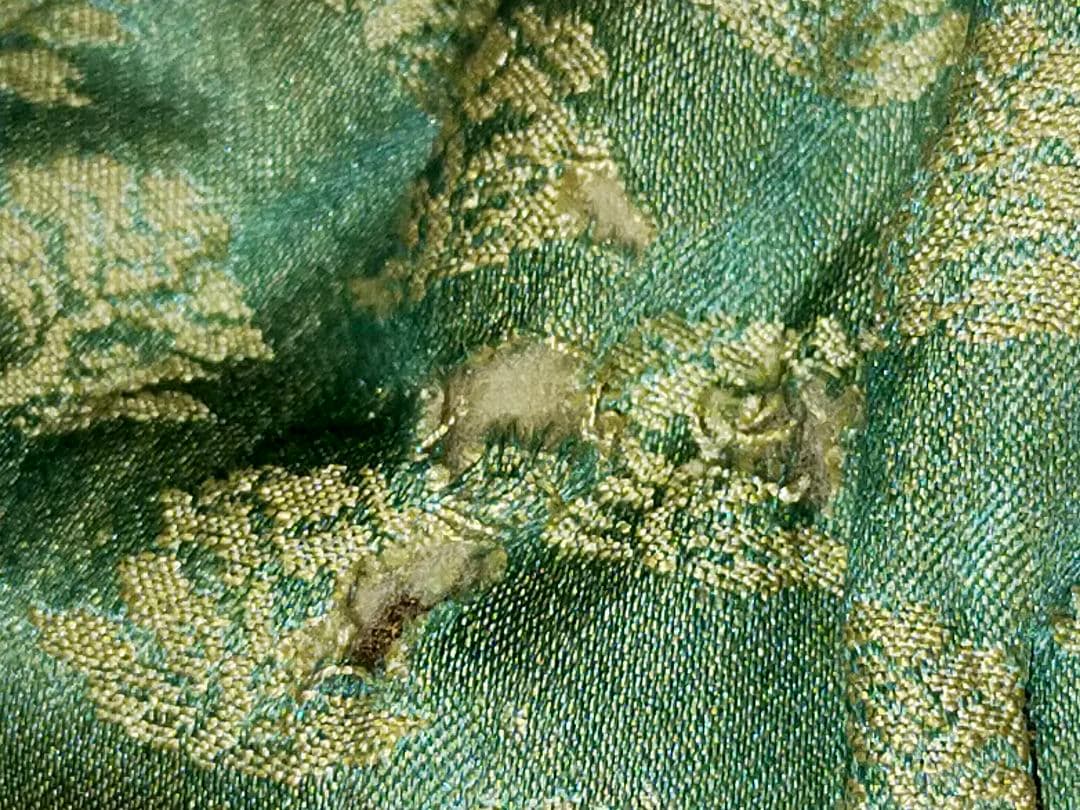 ♥油滴天目　茶碗　⑪　【内田邦夫】　共箱　仕覆　付き　茶道具　骨董　古玩