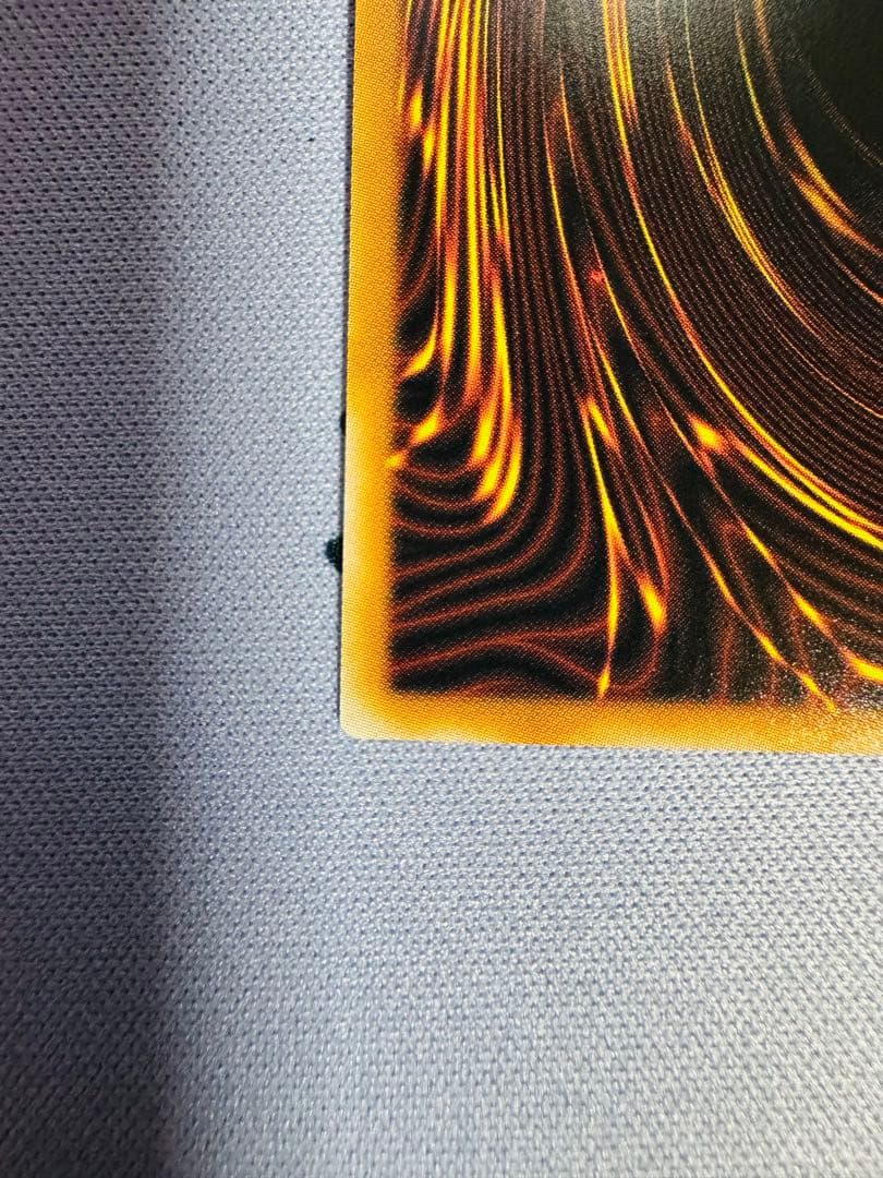 魔術師の弟子ブラック・マジシャン・ガール 25th クオシク