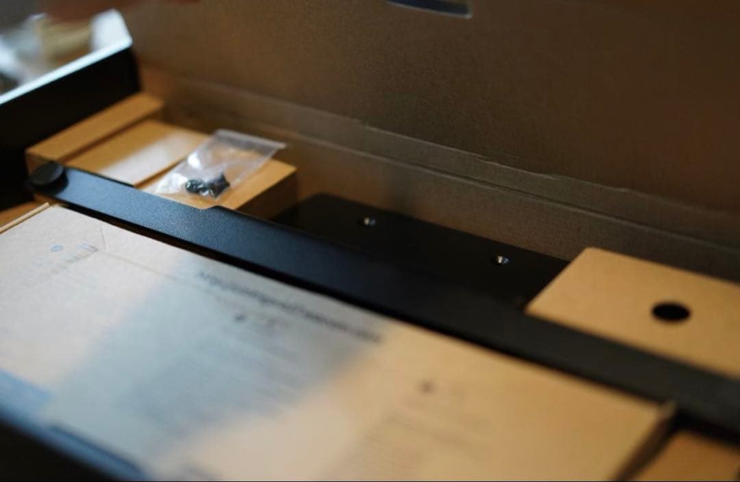 Wacom cintiq Pro 17＋別売り専用スタンド