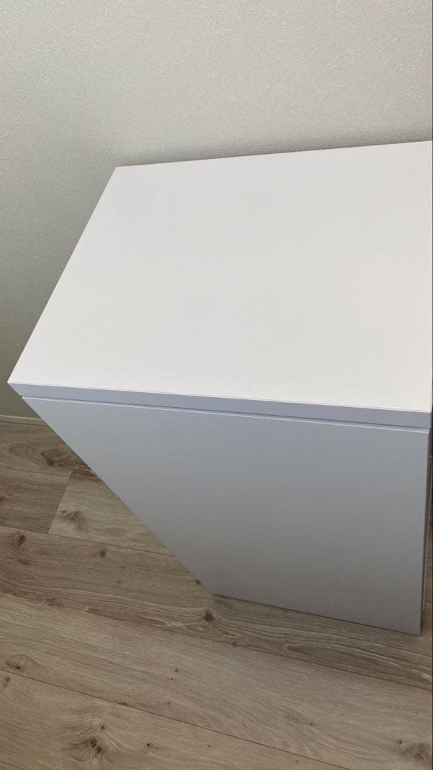 ①ORCA オルカShell2 シェル2専用キャビネット ホワイト※割引有り