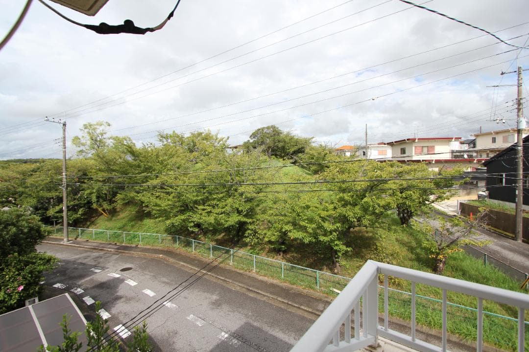 レンズ(ズーム) CANON EF-S 10-22mm f/3.5-4.5 USM #7645