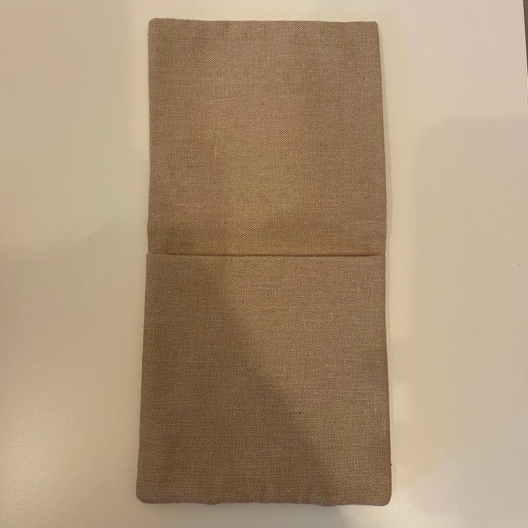 GUCCI シルバーバングル GGロゴ