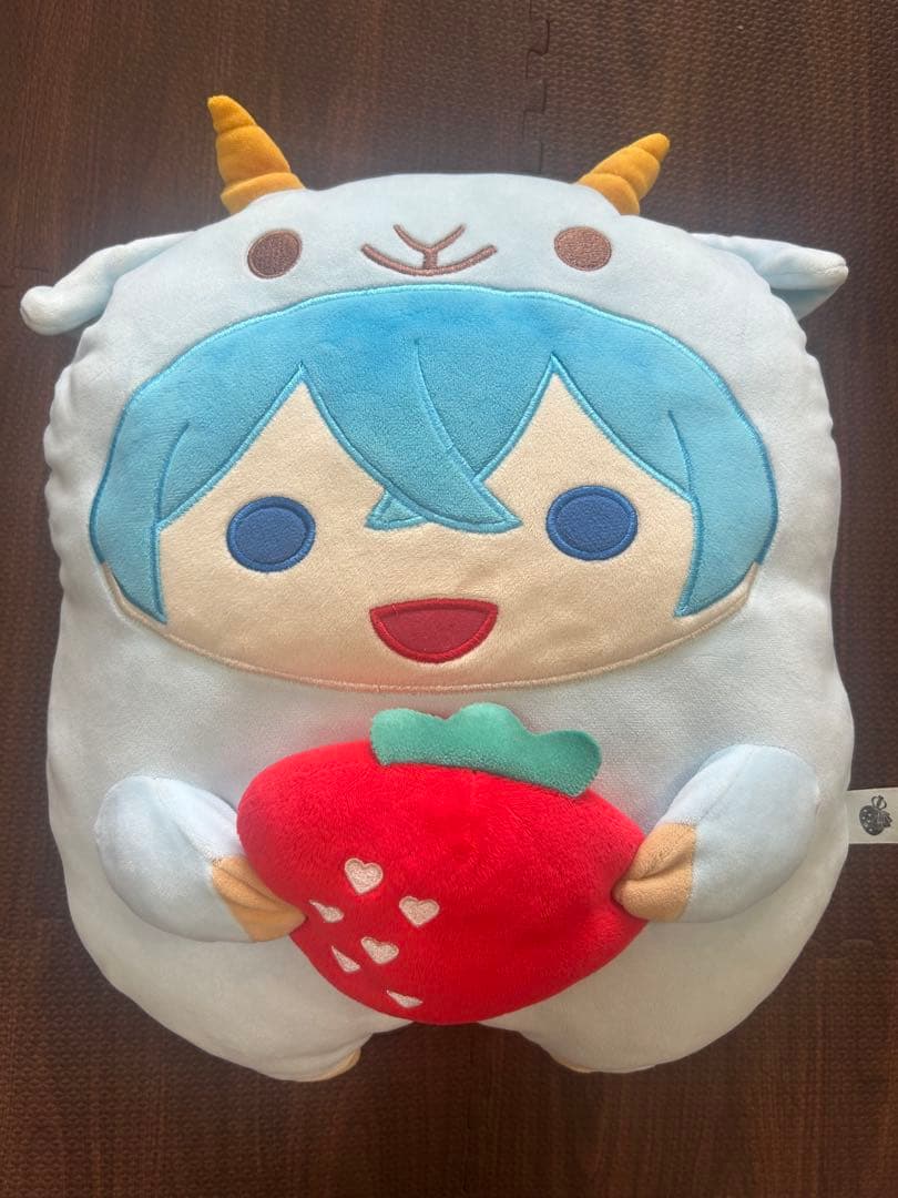 ころんくん グッズ まとめ売り すとぷり