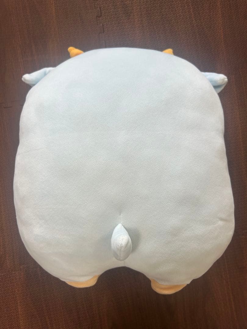 ころんくん グッズ まとめ売り すとぷり