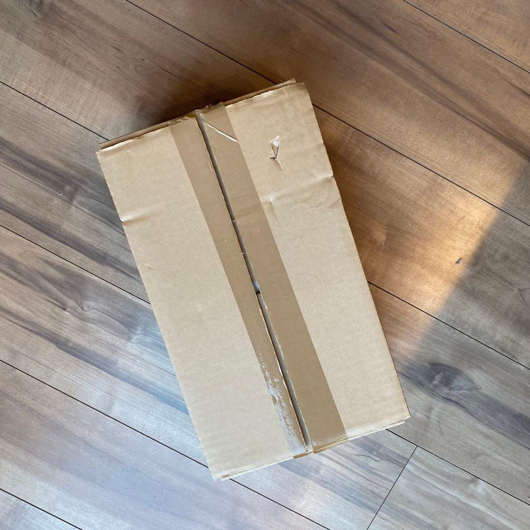 【激レア】初代　シュタイフ　くまモン　2013年　ゾロ目　テディベア