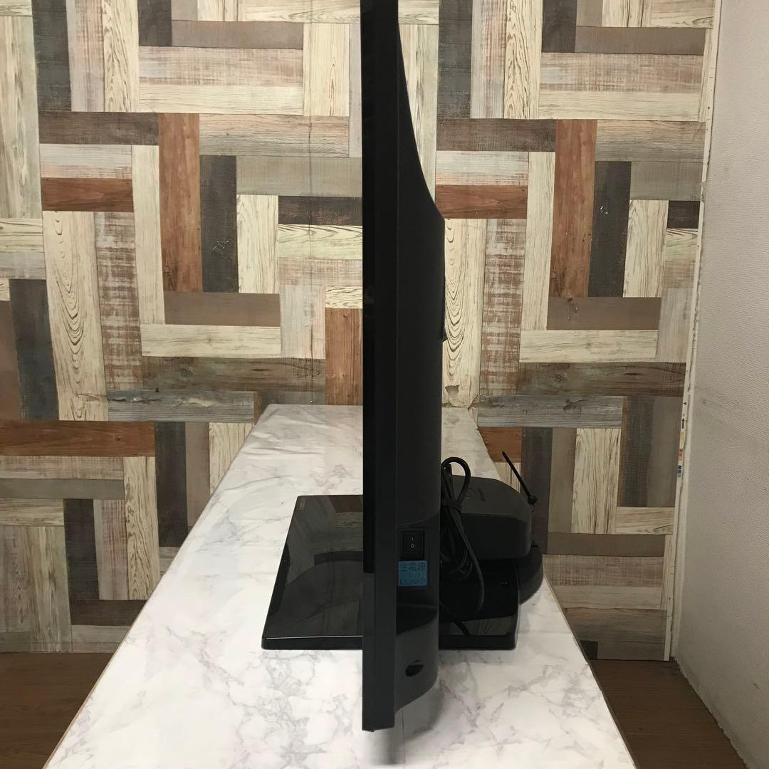 チェリーさん専用全国送料込 三菱電機39型液晶TVブルーレイ＆HDD搭載ダビング