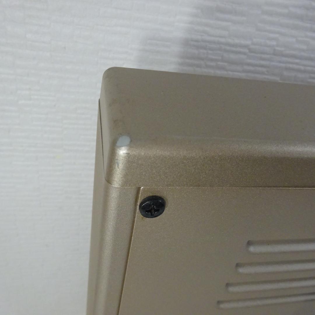 1116Z 日本遠赤外線 サンルミエ・エクセラ5 N500LS-GR