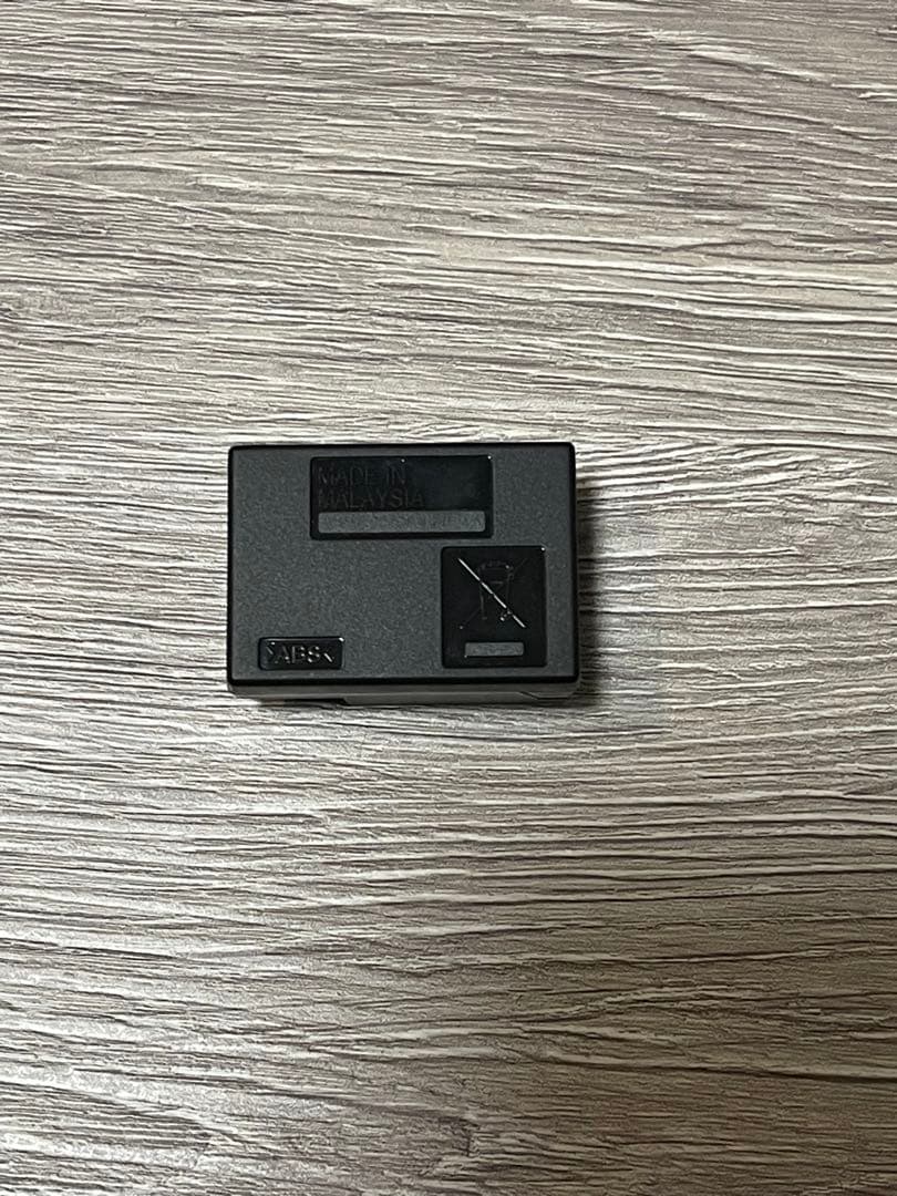 タミヤ ファインスペック 2.4G 4ch プロポ