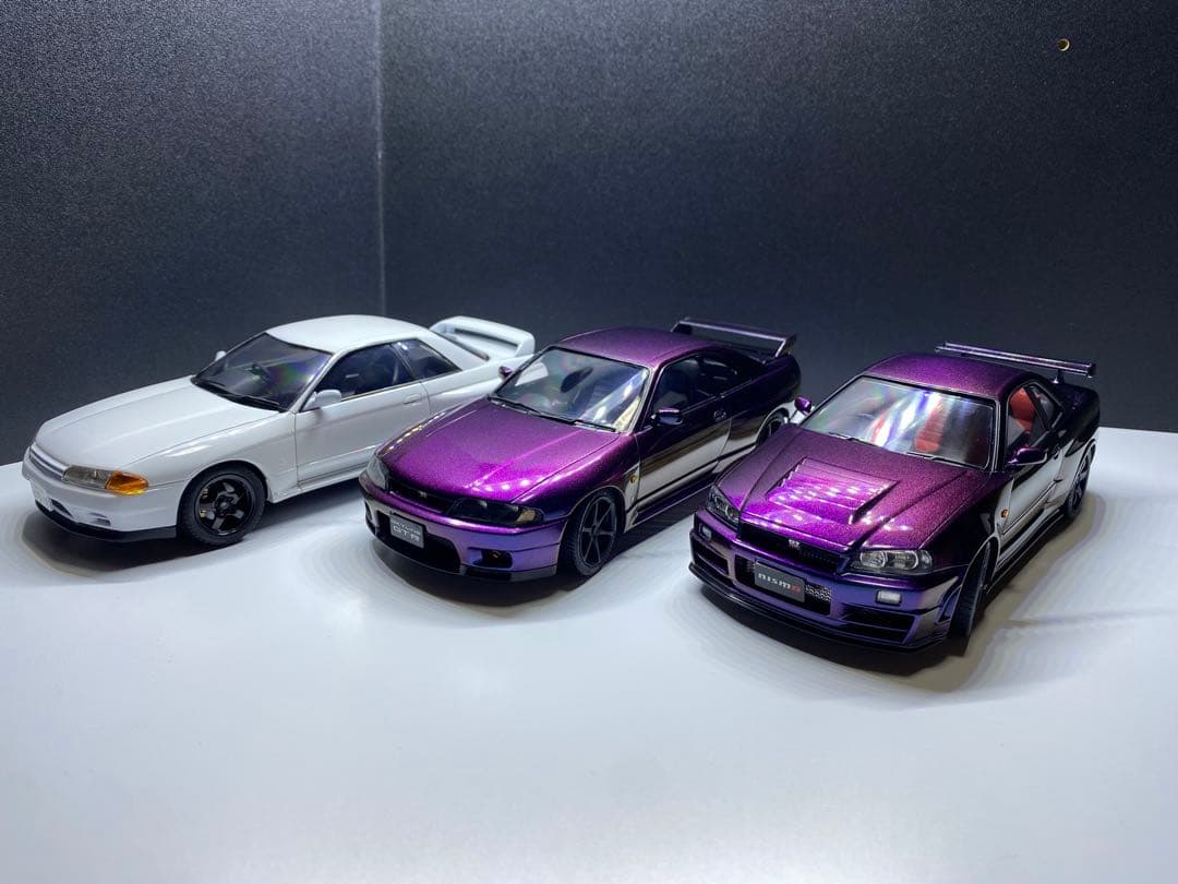 あさひろ ✈︎さん専用品