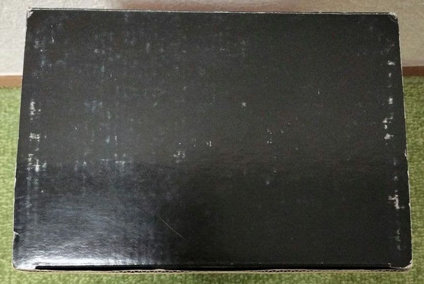 グラップラー刃牙 バキ 烈海王 フィギュア 最大トーナメント編 トイザらス