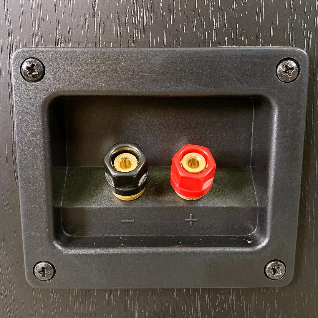 TEAC LS-301 ブックシェルフスピーカー ペア 2本セット　2014年製