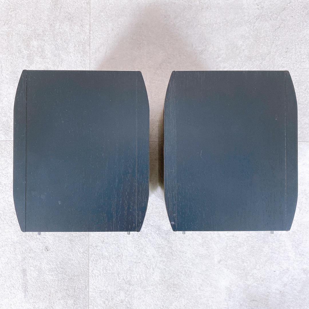 TEAC LS-301 ブックシェルフスピーカー ペア 2本セット　2014年製