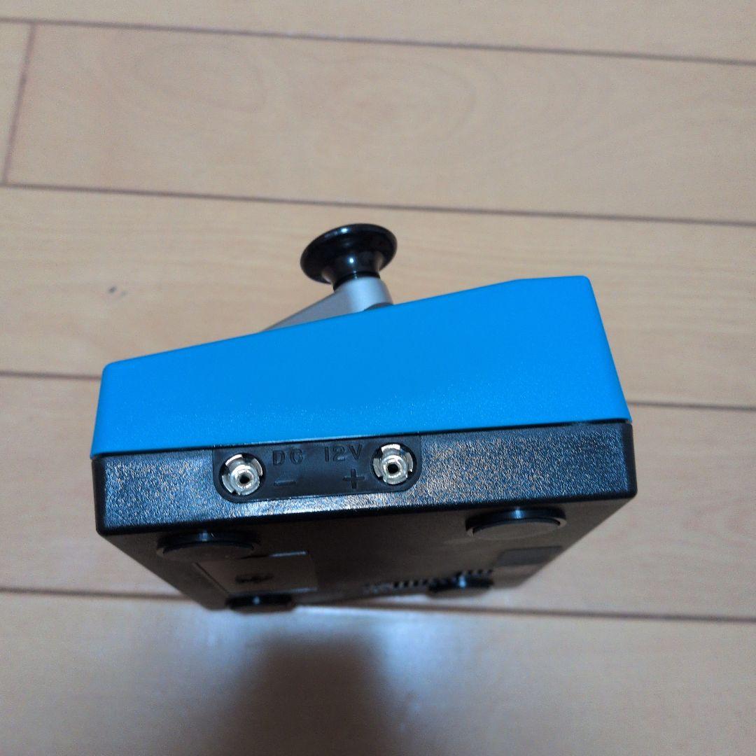 katoパワーパックスタンダードｓ＆コンセント、コネクターセット　通電確認済