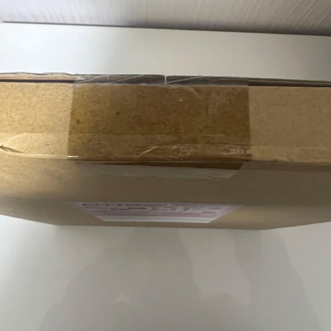 【新品未開封】ドラゴンクエストⅠ、Ⅱ、Ⅲ 鳥山明先生 複製原稿3枚セット