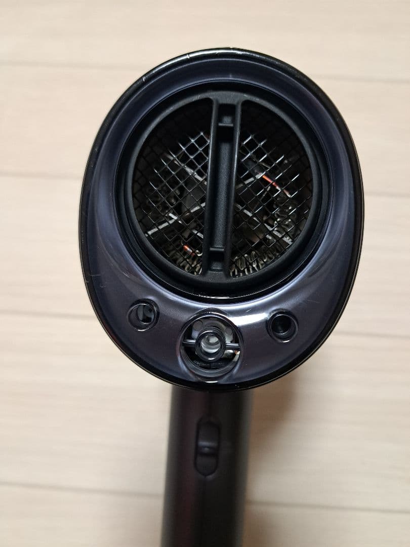 パナソニック EH-NA0J 2023年製