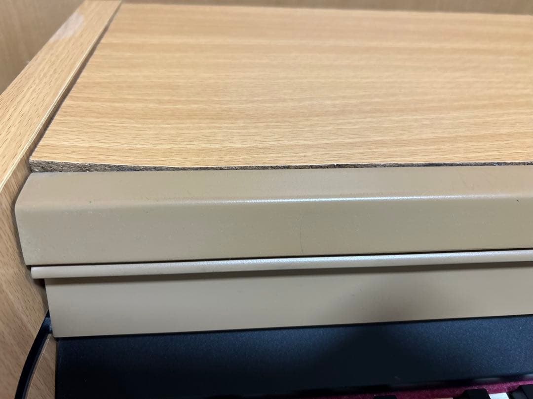 Roland（ローランド）電子ピアノ RP-501R