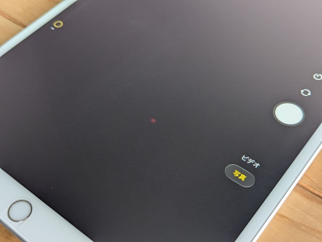 iPad Air (第3世代) 64GB + ペンシル