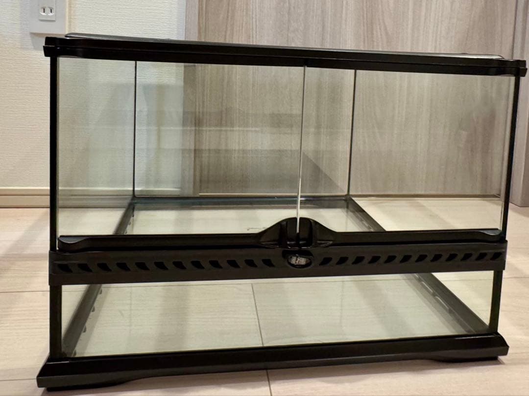 グラステラリウム4530 本体のみ