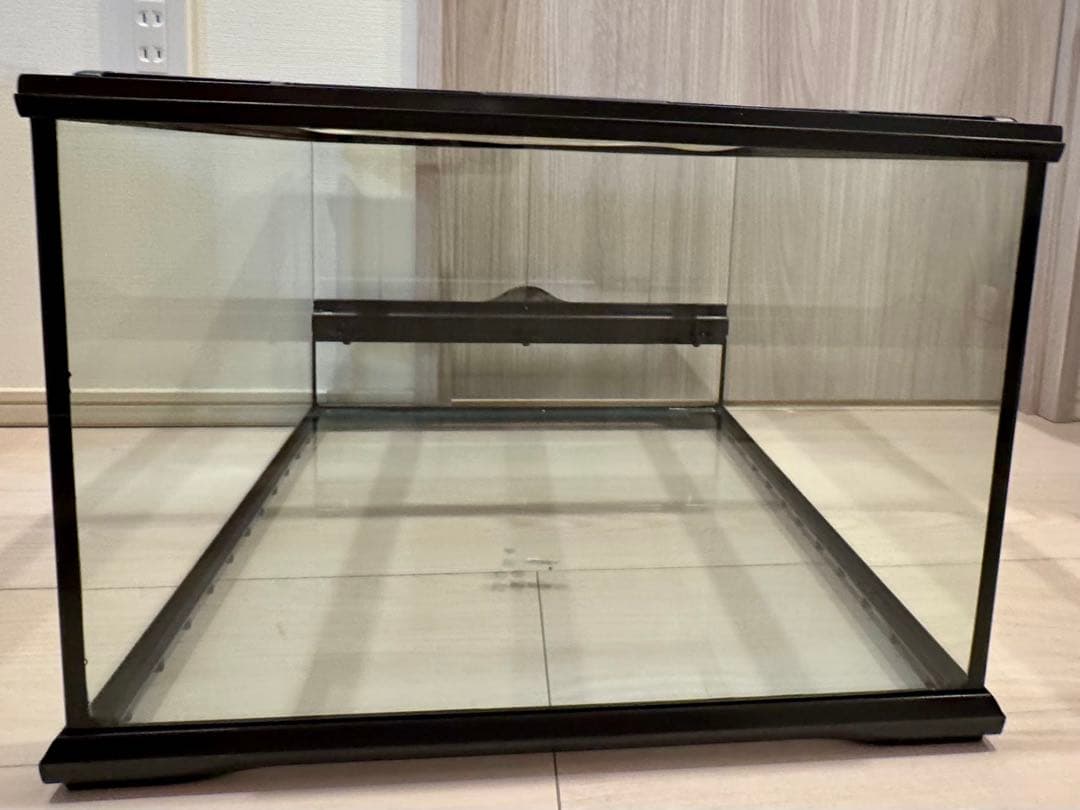 グラステラリウム4530 本体のみ