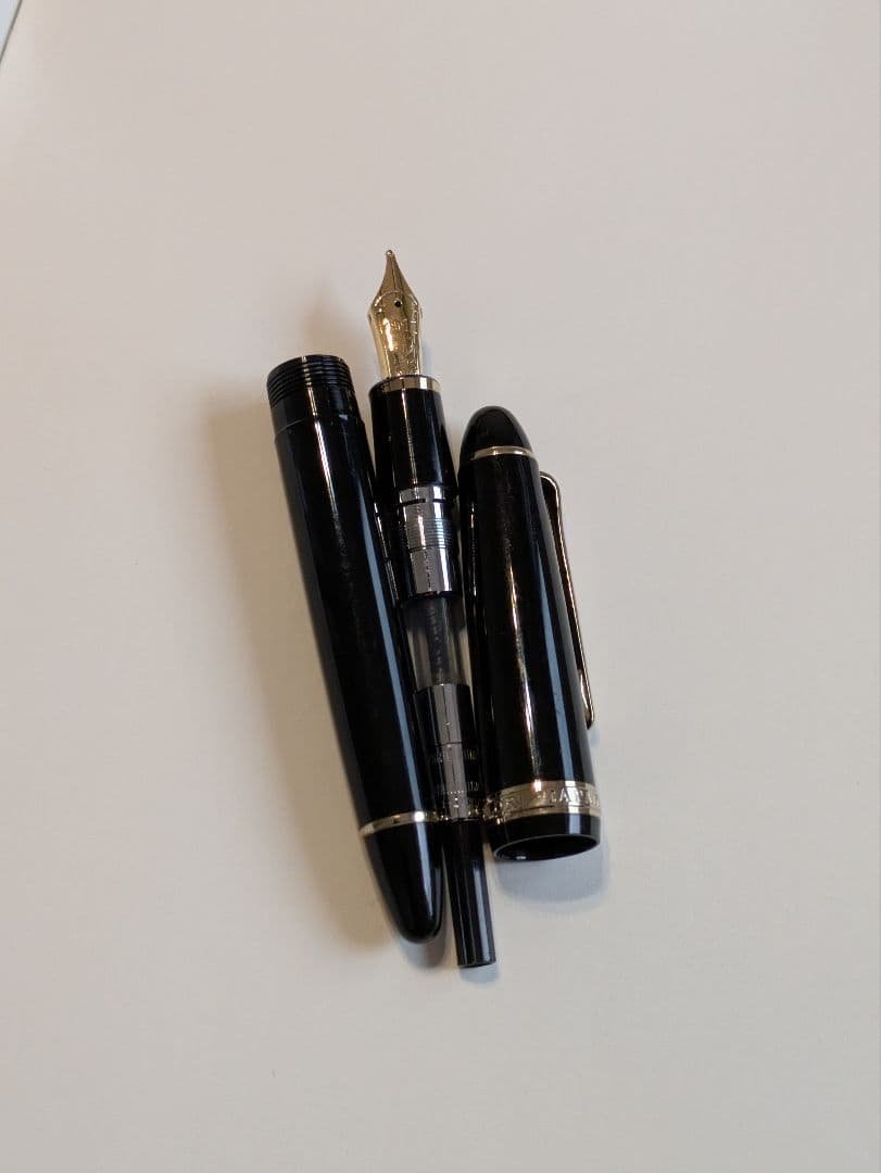 プロフィット21　旧型　大型　Z　ズーム