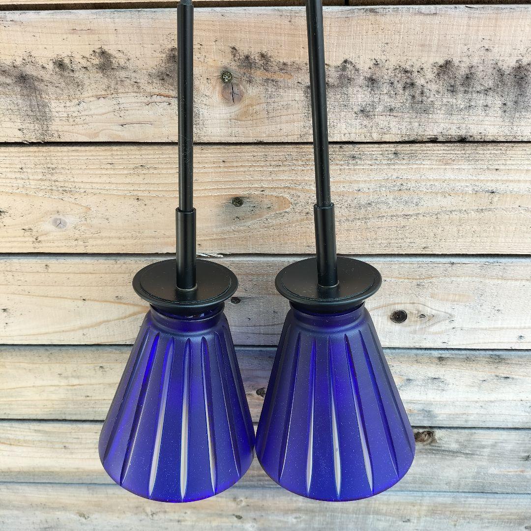 M♦ティムさん　EMOTIONALLIGHTING　ペンダントライト