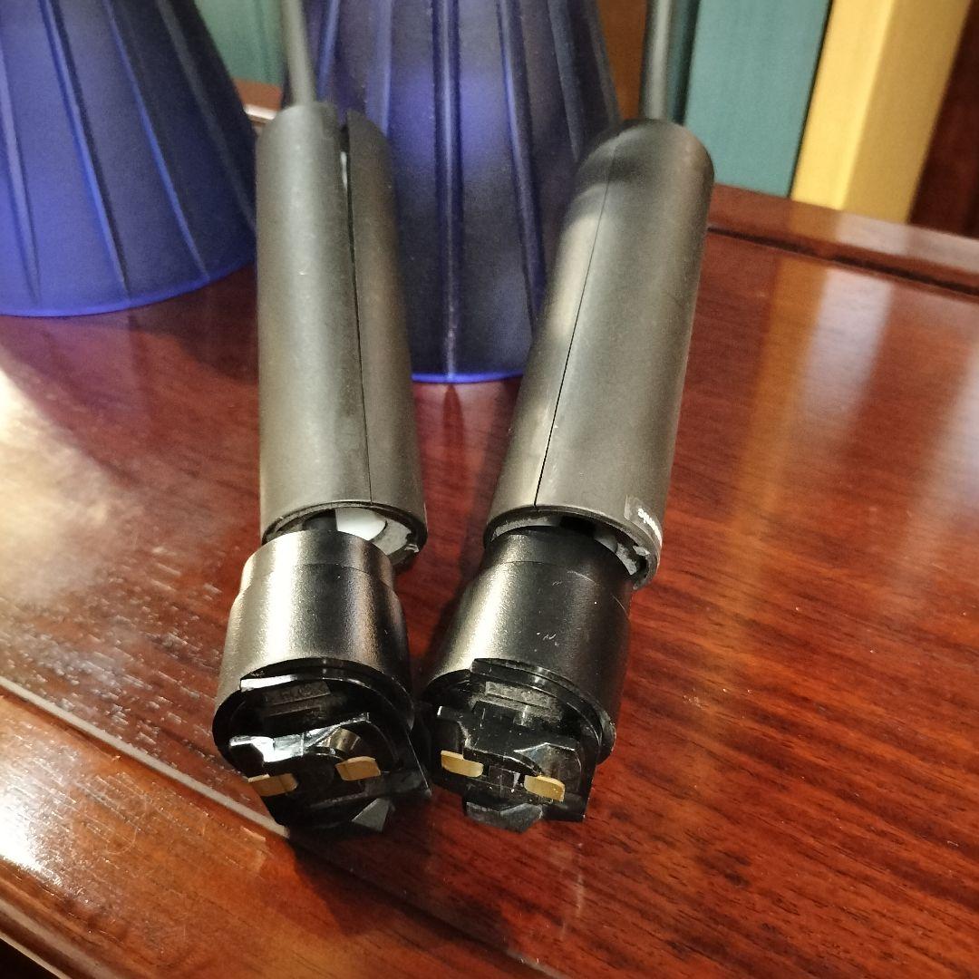 M♦ティムさん　EMOTIONALLIGHTING　ペンダントライト