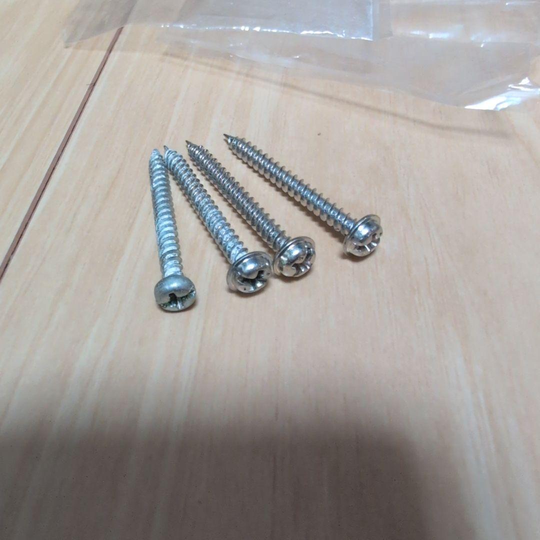 Panasonic LGC31180 ブラック シーリングライト 2