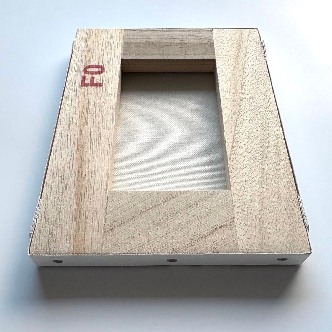 超希少‼︎ seventeen あいのちから キャンパス　フォトキャンバス ウォヌ