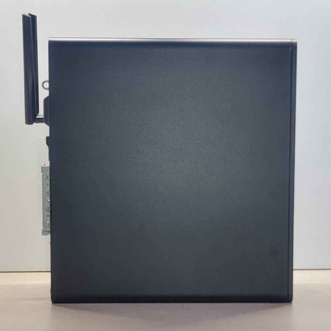 Core i7 8700／WiFi5／16GB／SSD256GB／HDD1TB