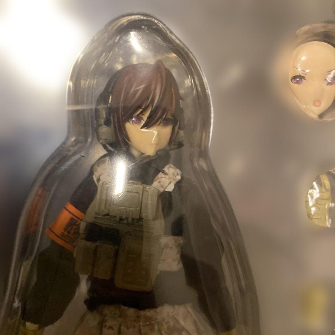 未開封 HASUKI pocket art 卯月怜