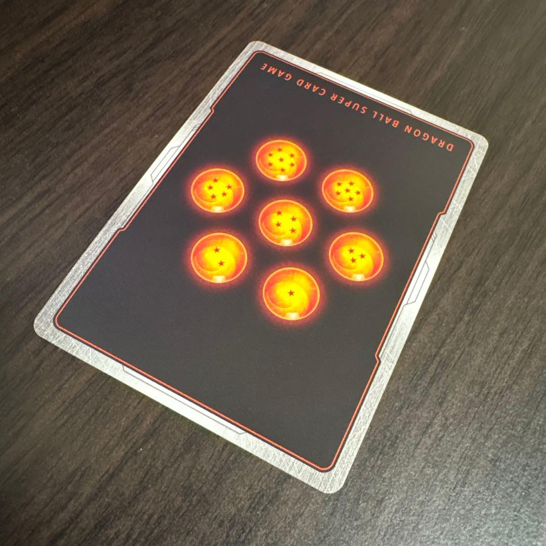 FB05-119孫悟空SCR⭐︎⭐︎