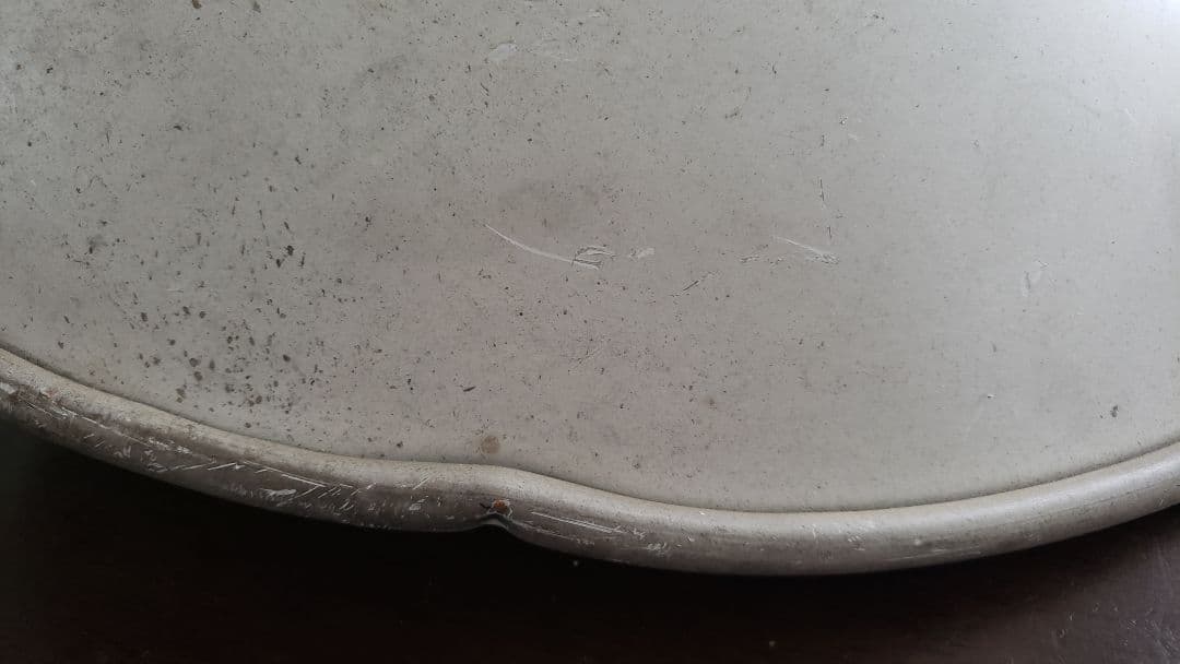 2.4GHｚ45cm TDK パラボラアンテナ 反射板付シュペルトップ放射器