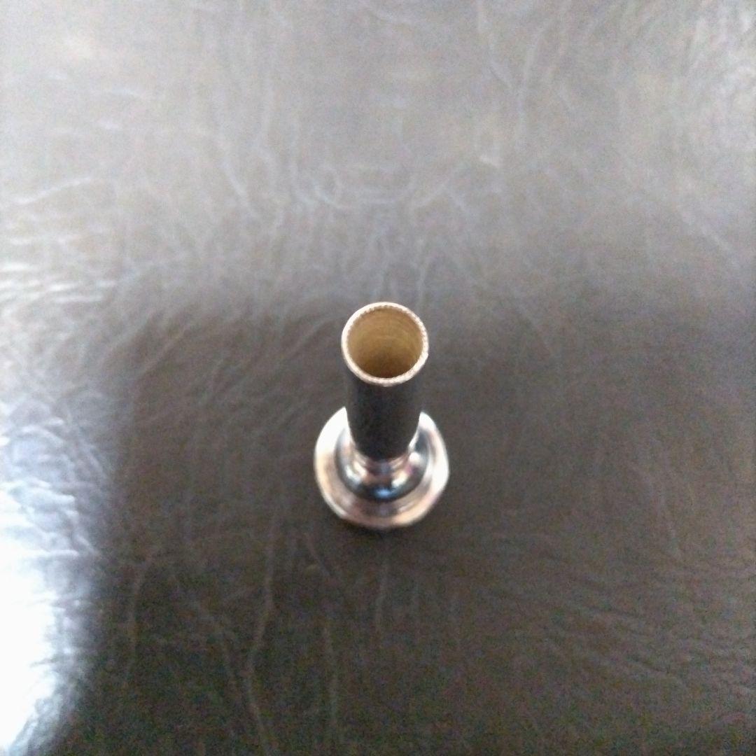 YAMAHA　トランペット　YTR-8335S Custom