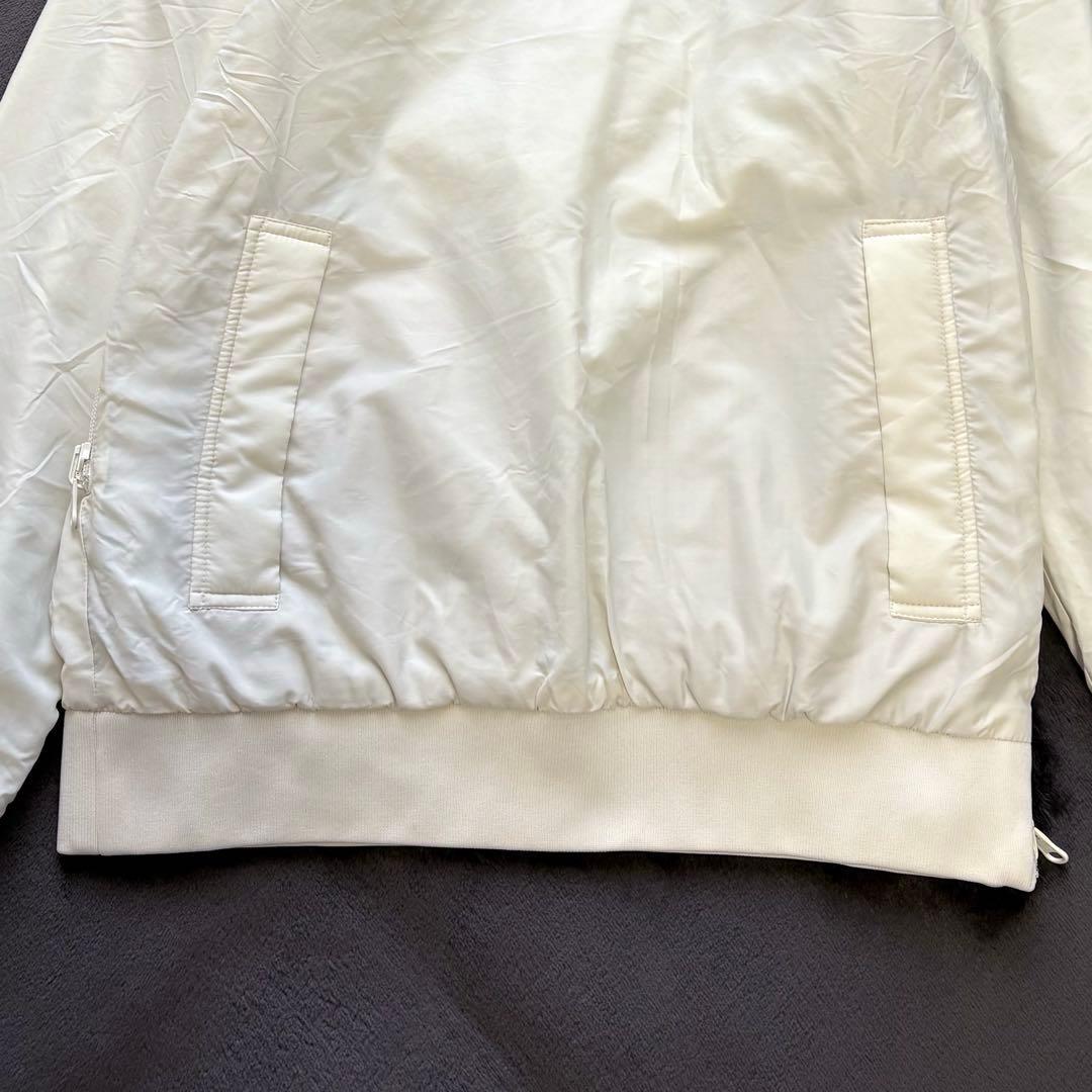 4way✨パーリーゲイツ リバーシブルスニードジャック レディースゴルフ 1