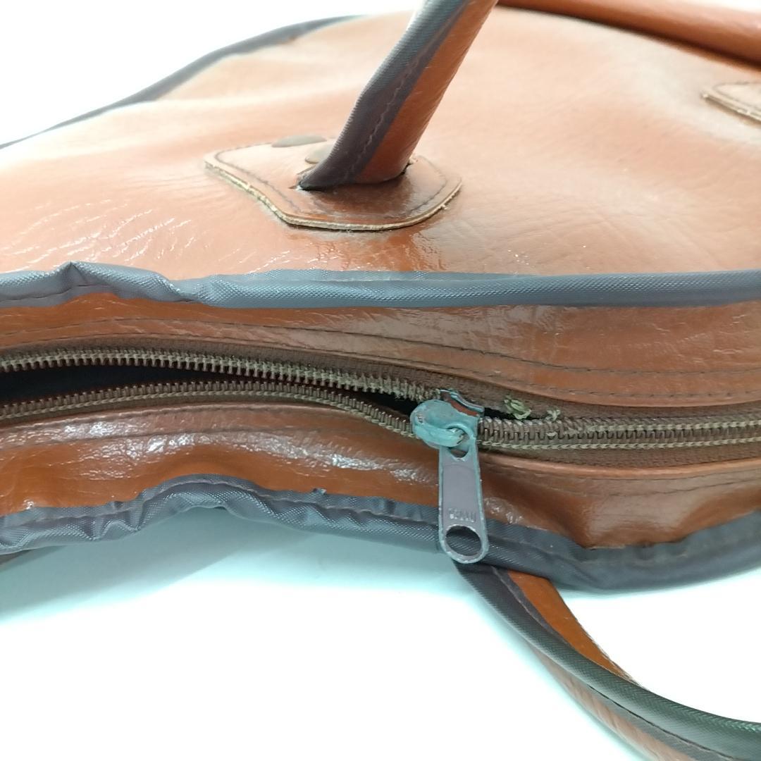 若《MNRWE》Fernandes　FR-55　エレキギター　フェルナンデス