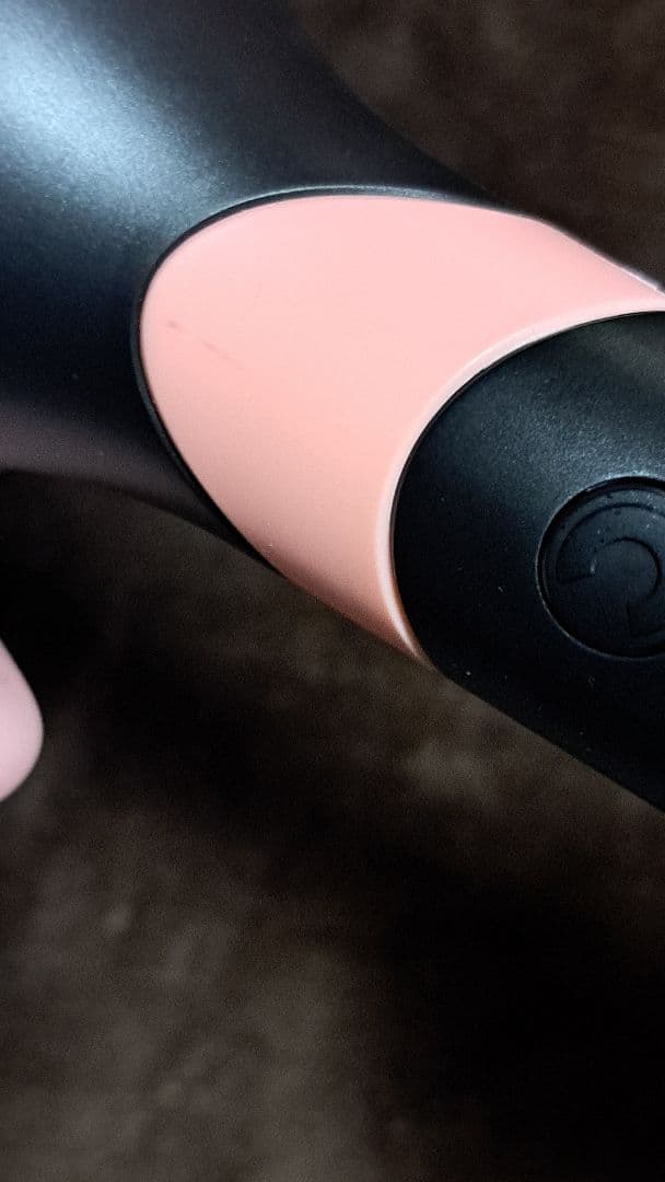 即発送❗BLACKPINK LIGHT STICK Ver.2