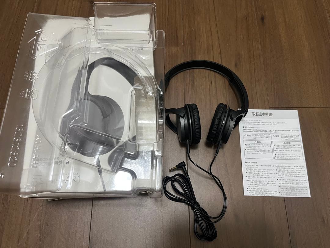 【美品】配信機材セット YAMAHA AG03MK2/AT2020